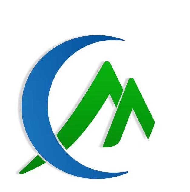 深圳市芯馬微電子有限公司